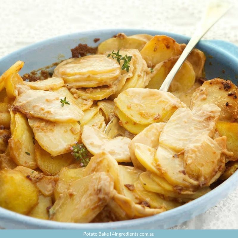 http://4ingredients.com.au/cdn/shop/articles/4ING-l-Recipe-Image-l-Potato-Bake.jpg?v=1700628640