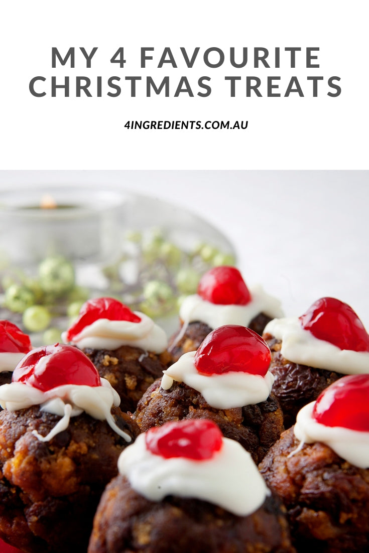 my-4-favourite-christmas-treats-4-ingredients