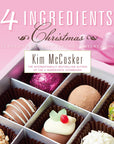 4 Ingredients Christmas