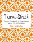 ThermoStruck