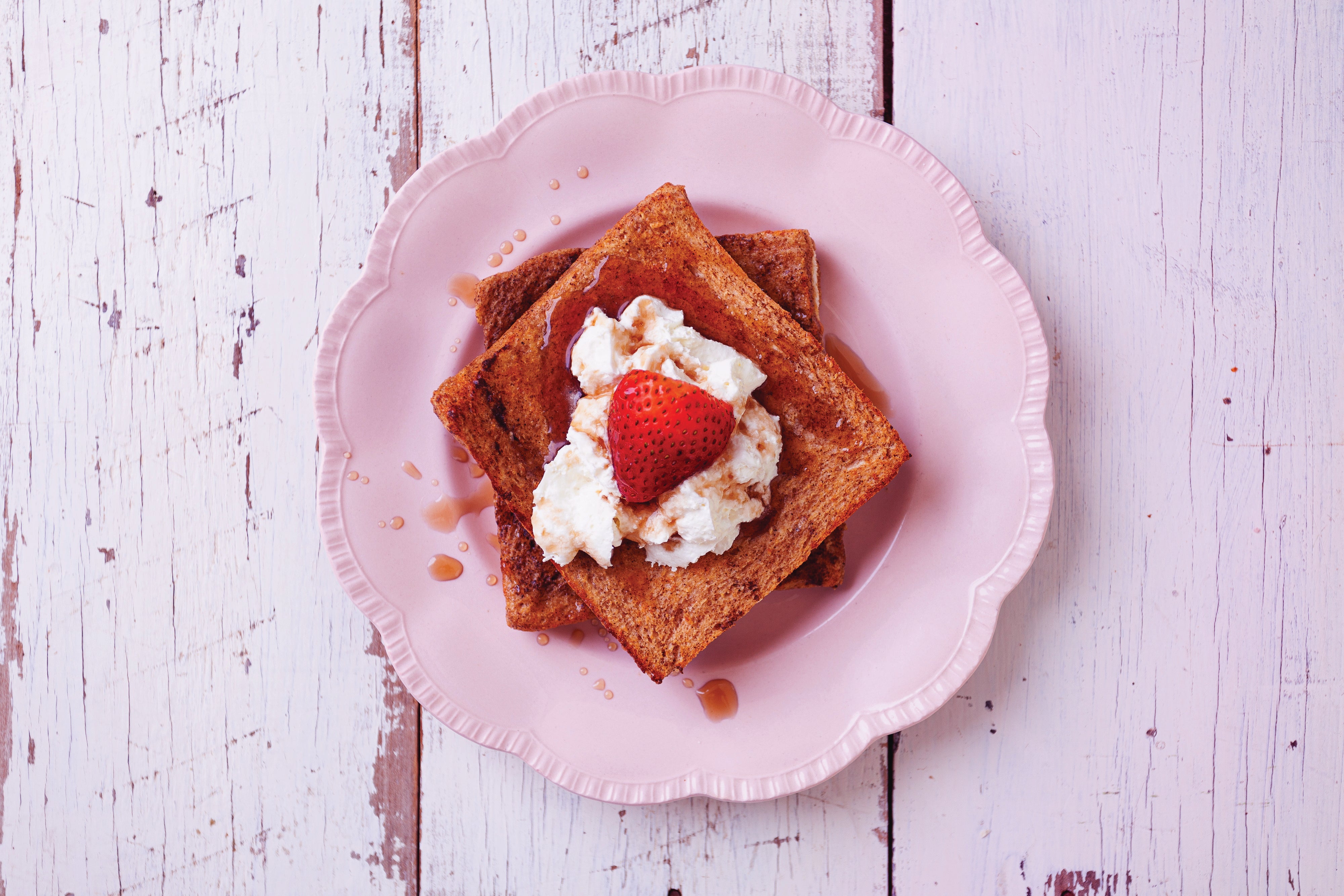 The Easiest Air Fryer Book Ever 4 Ingredients the-easiest-air-fryer-book-ever-4-ingredients