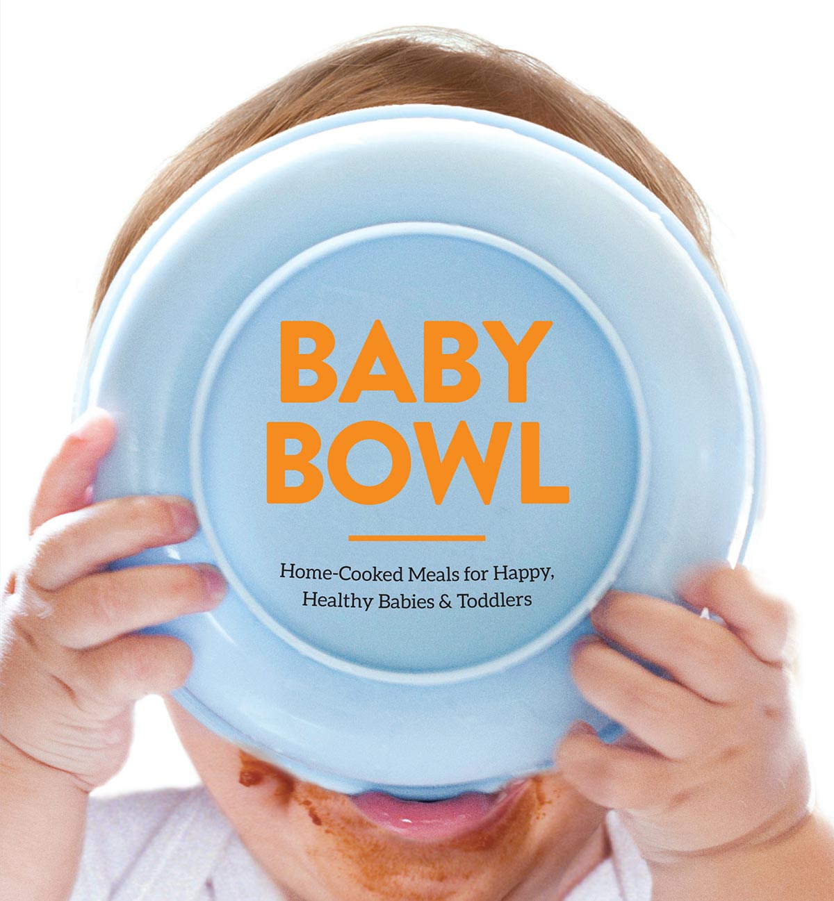 Baby Bowl – Update Edition