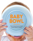 Baby Bowl – Update Edition