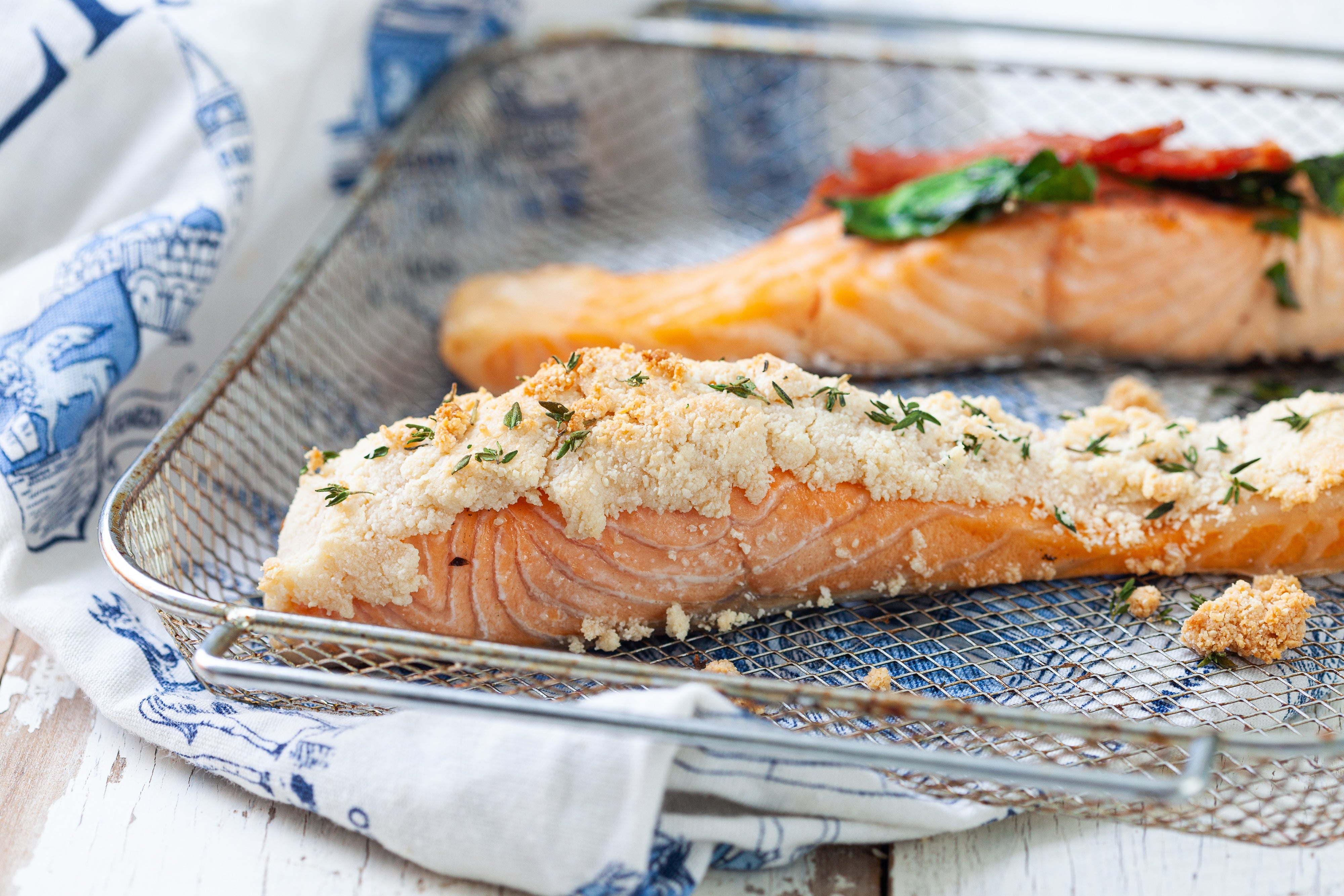 Easiest Air Fryer Book Ever Easiest Air Fryer Book Ever