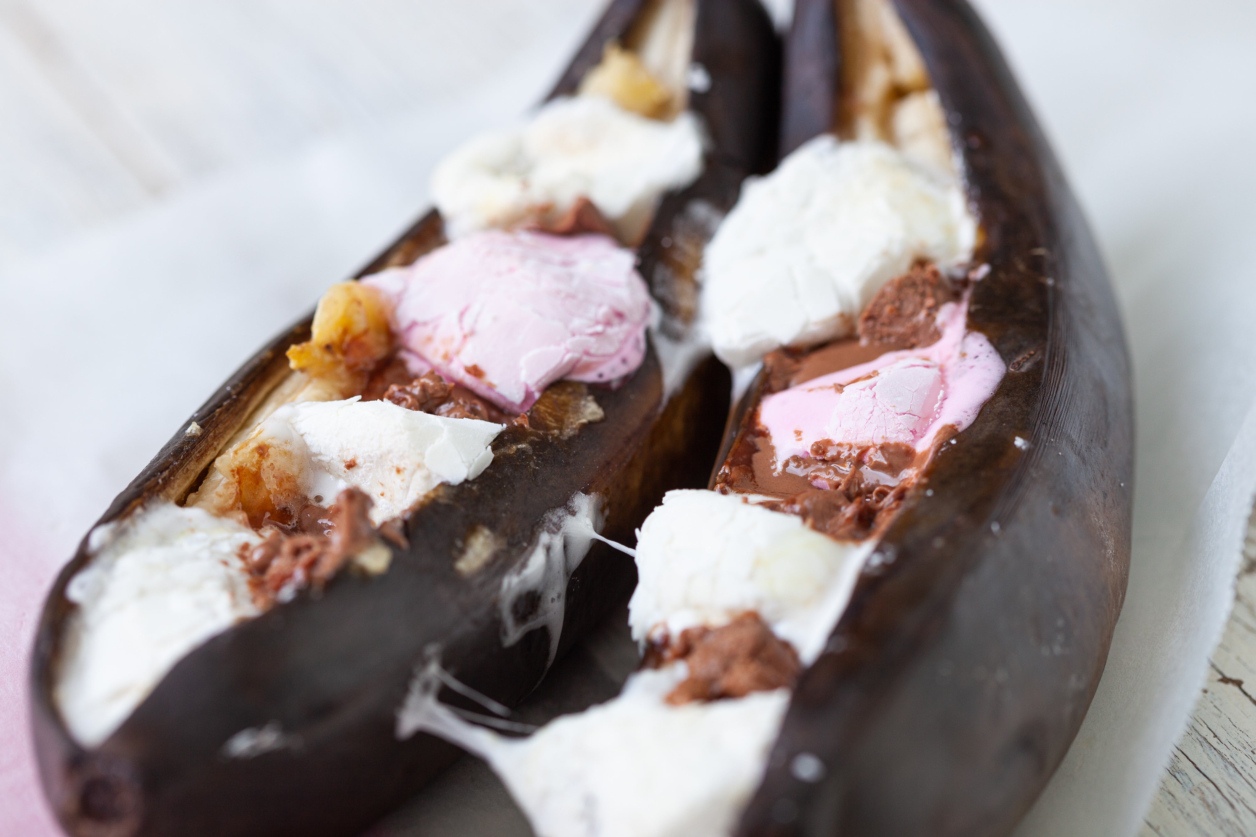 The Easiest Air Fryer Book Ever 4 Ingredients the-easiest-air-fryer-book-ever-4-ingredients