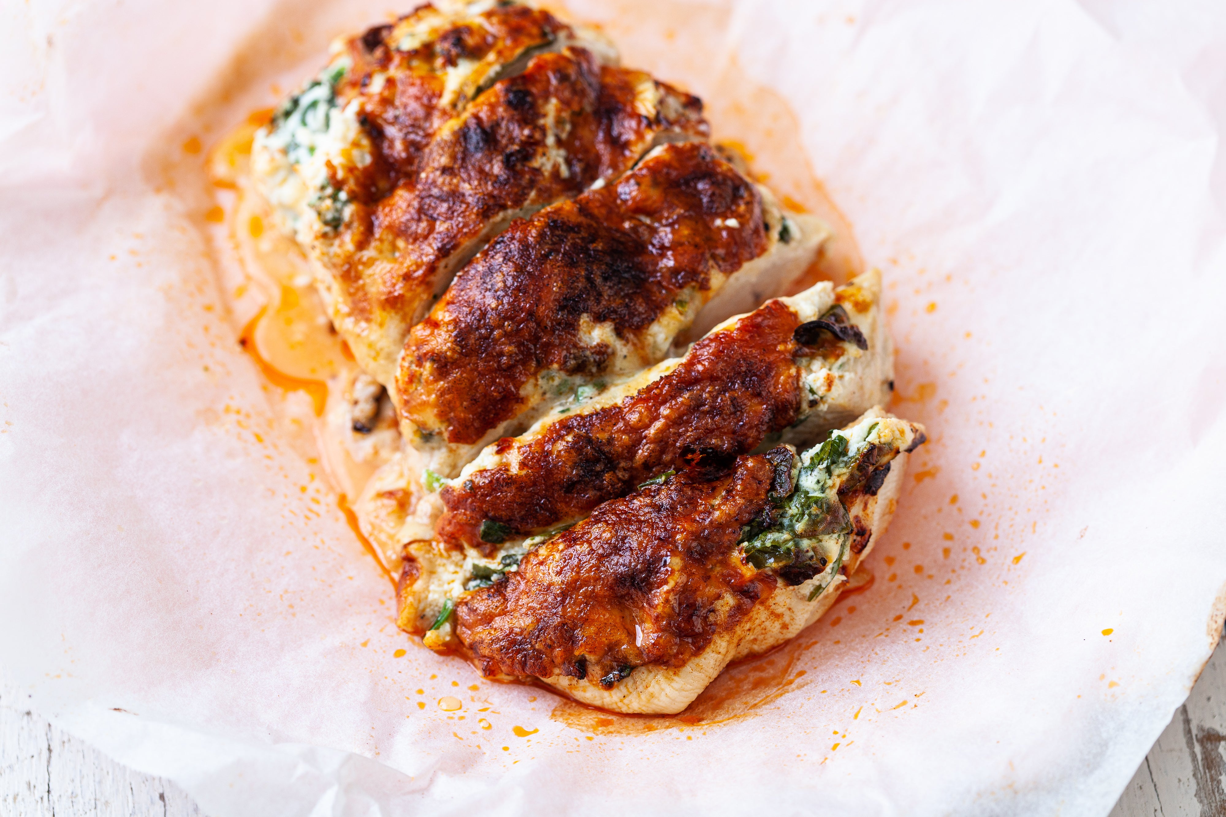 The Easiest Air Fryer Book Ever 4 Ingredients the-easiest-air-fryer-book-ever-4-ingredients