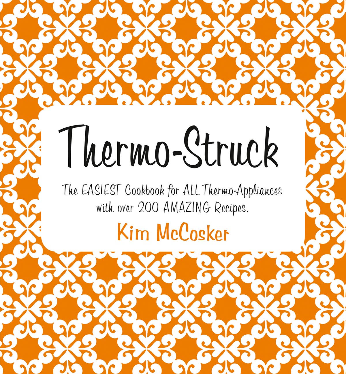 ThermoStruck